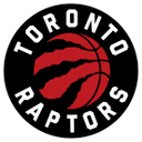Miami Heat at Toronto Raptors | NBA Preseason