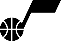 Utah Jazz