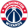 Washington Wizards vs Chicago Bulls