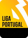 Primeira Liga