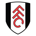 Fulham