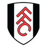 Liverpool vs Fulham