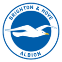 Tottenham Hotspur vs Brighton