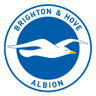 Arsenal vs Brighton