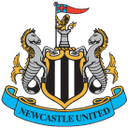 Arsenal vs Newcastle United