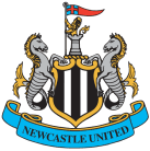 Newcastle United