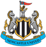 Liverpool - Newcastle United