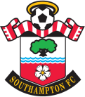 Millwall FC vs Southampton