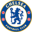 SSC Napoli - Chelsea | Champions League - League Phase