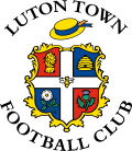 Watford FC vs Luton Town