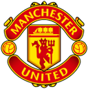 Chelsea vs Manchester United