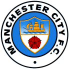 Manchester City