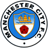 Manchester City