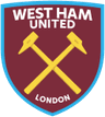 West Ham United