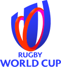 Netherlands Rugby World Cup