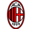 AC Milan vs Inter Milan