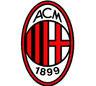 AC Milan