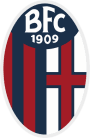 Bologna FC vs Inter Milan