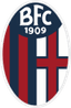 Bologna FC - AC Milan