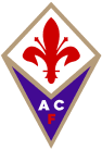 Empoli FC ACF Fiorentina