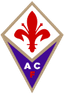ACF Fiorentina - AC Milan