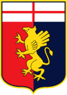 UC Sampdoria Gênes CFC