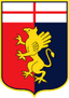 Genoa CFC - AC Milan