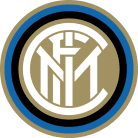 Inter Milan