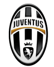 Juventus