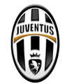 Juventus