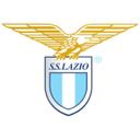 AS Roma vs SS Lazio