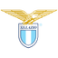 SSC Napoli - SS Lazio