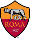 AS Roma