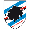 UC Sampdoria Gênes CFC