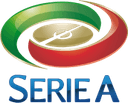 Serie A