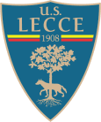 US Lecce