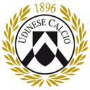 Udinese vs Venezia