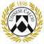 Udinese - Inter