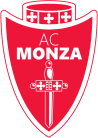 AC Milan vs AC Monza