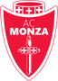 Inter - AC Monza