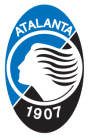 Atalanta BC