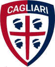 Inter de Milán vs Cagliari