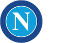 SSC Napoli vs SS Lazio