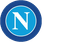 Juventus FC - SSC Napoli