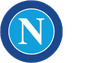 Juventus FC - SSC Napoli
