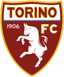 Torino FC - Inter
