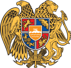 נבחרת ארמניה בכדורגל