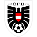 Österreich vs Kosovo | UEFA Nations League