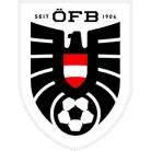 Österreich Nationalmannschaft