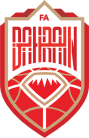 Bahrein Nacionais